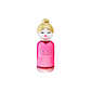 Sisterland Pink Raspberry de United Colors of Benetton Edt 80 ml Mujer - Miniatura 2