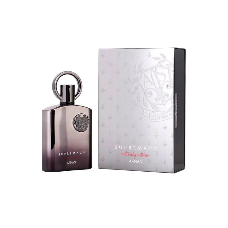 The Icon de Antonio Banderas Edp 100 ml Mujer 4