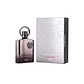 The Icon de Antonio Banderas Edp 100 ml Mujer - Miniatura 4