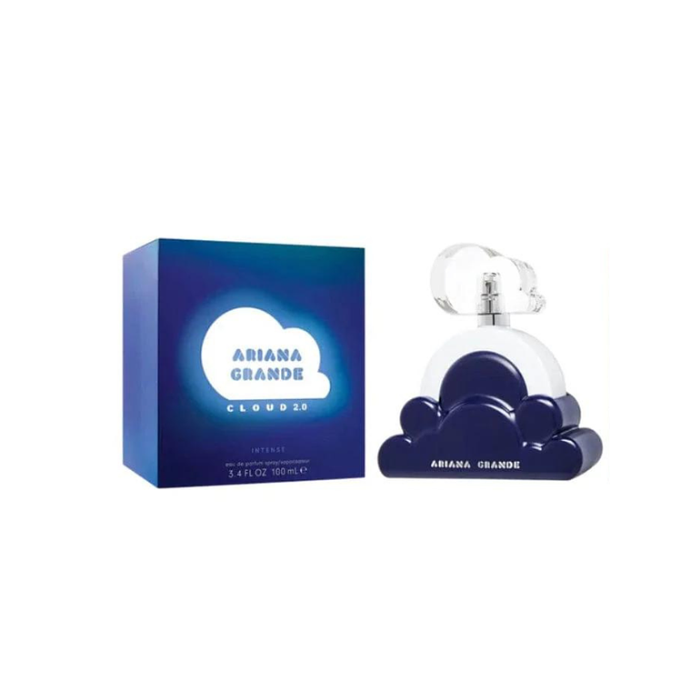Cloud Intense 2.0 de Ariana Grande Edp 100ml 1