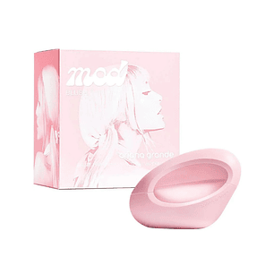 Mod Blush de Ariana Grande Edp 100ml