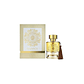 Anarch de Maison Alhambra Edp 100ml Unisex - Miniatura 1
