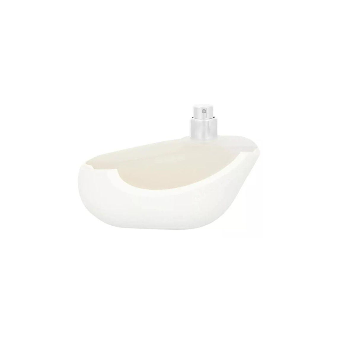 Tester Mod Vainilla de Ariana Grande Edp 100ml (Sin tapa) 2