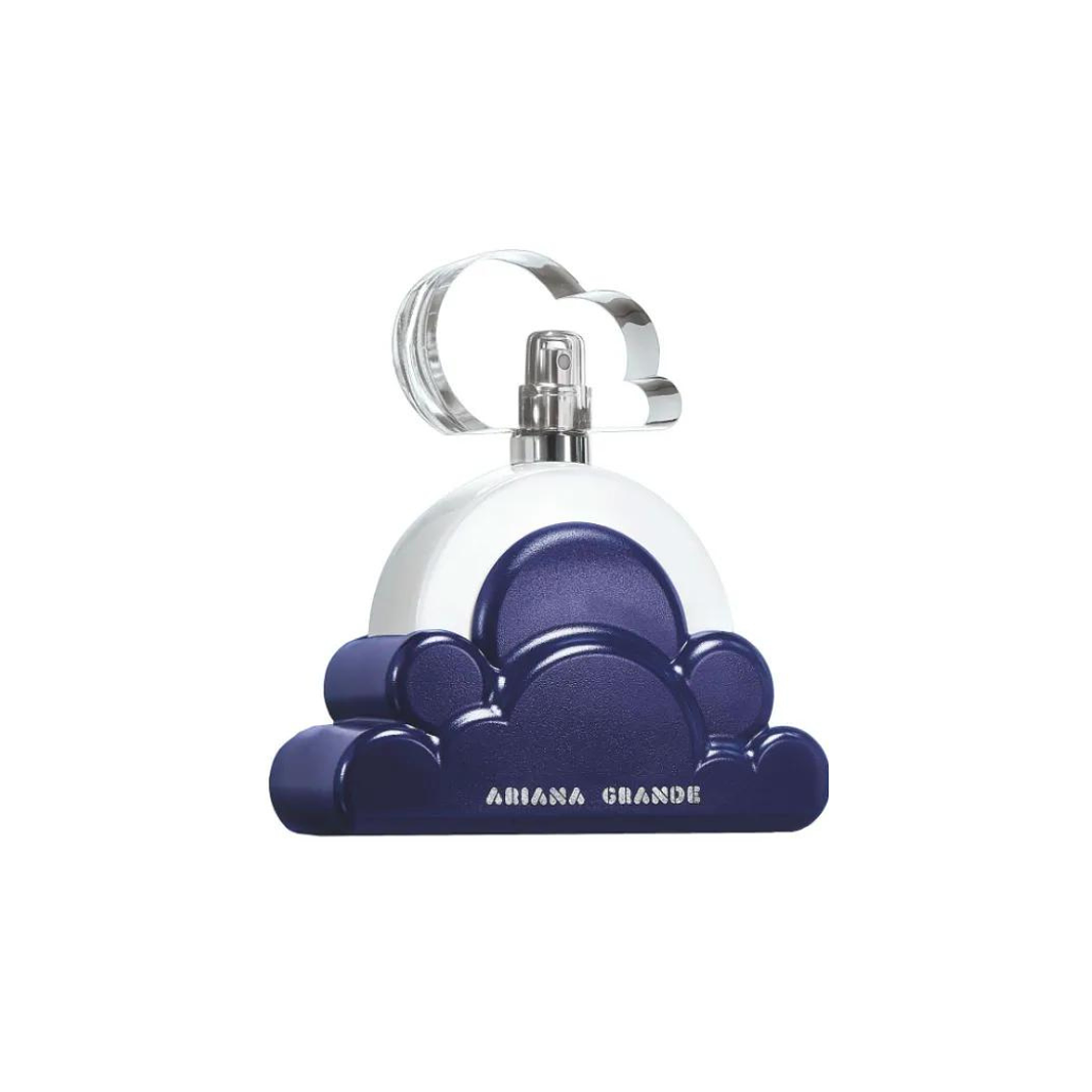 Cloud Intense 2.0 de Ariana Grande Edp 100ml 2