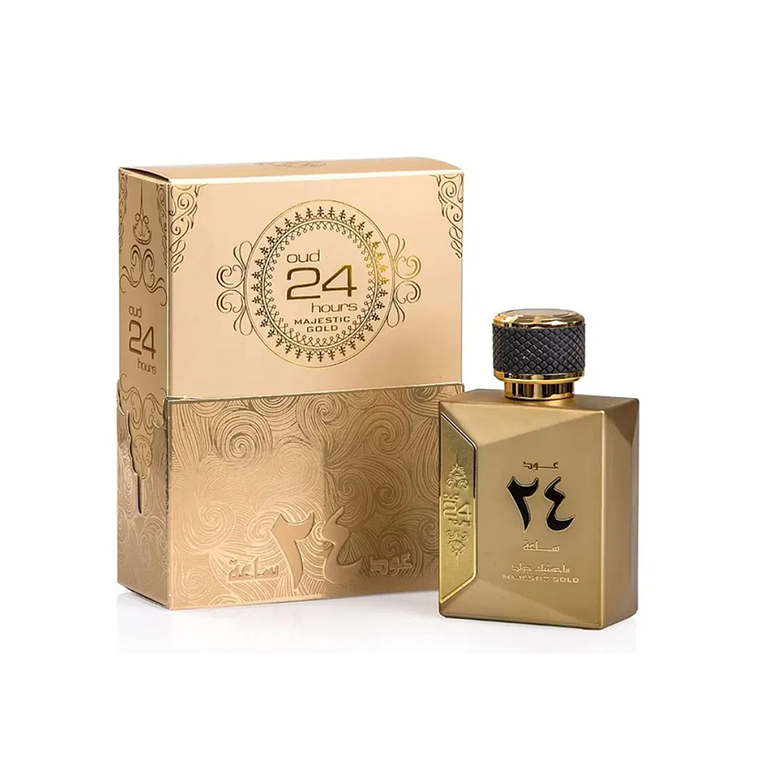 The Icon de Antonio Banderas Edp 100 ml Mujer 6