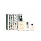 Estuche Terre D'Hermes de Terre D'Hermes Edt 100ml + 25ml - Miniatura 1