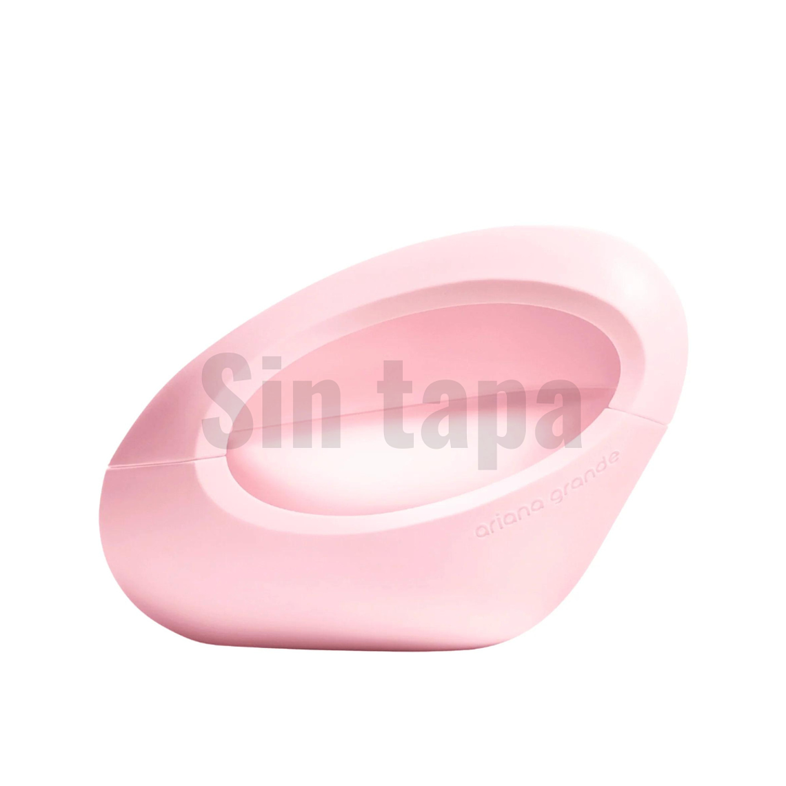 Tester Mod Blush de Ariana Grande Edp 100m (sin tapa) 3