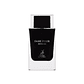 Dark Door Intense de Maison Alhambra Edp 100ml Unisex - Miniatura 2