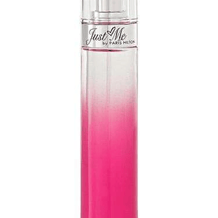 Tester Just Me Mujer de Paris Hilton Edp 100 ml