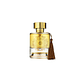 Anarch de Maison Alhambra Edp 100ml Unisex - Miniatura 2