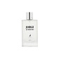 Jorge Di Profumo Aqua de Maison Alhambra Edp 100ml Hombre - Miniatura 2