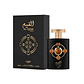 Al Qiam Gold de Lattafa Edp 100ml Unisex - Miniatura 1