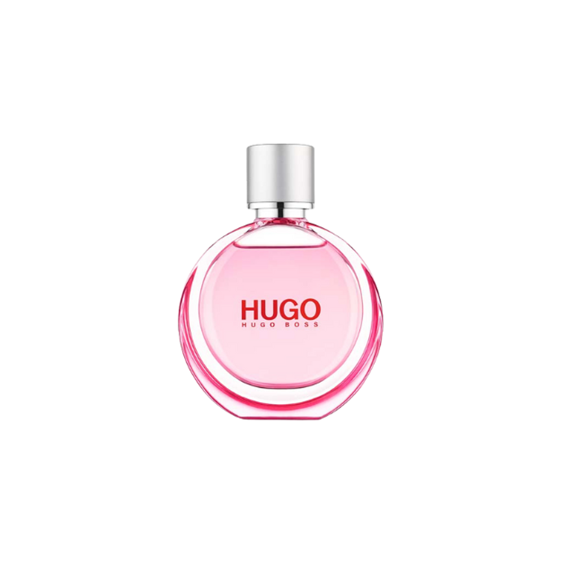 Hugo Woman Extreme de Hugo Boss Edp 75 ml 2