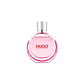 Hugo Woman Extreme de Hugo Boss Edp 75 ml - Miniatura 2