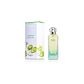 Un Jardin Sur Le Nil de Terre D'Hermes Edt 100ml - Miniatura 1