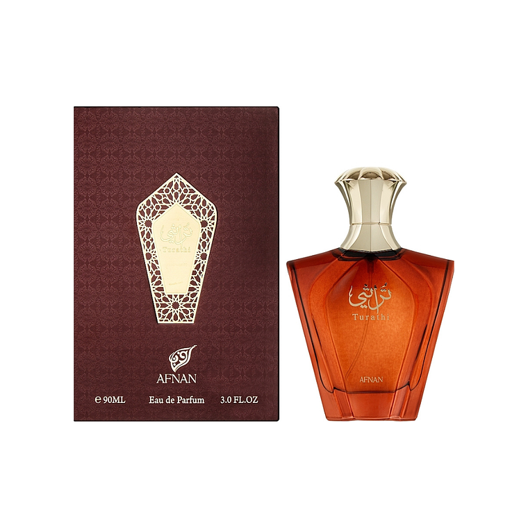 The Icon de Antonio Banderas Edp 100 ml Mujer 8