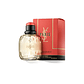 Paris de Yves Saint Laurent Edt 125ml Mujer - Miniatura 1