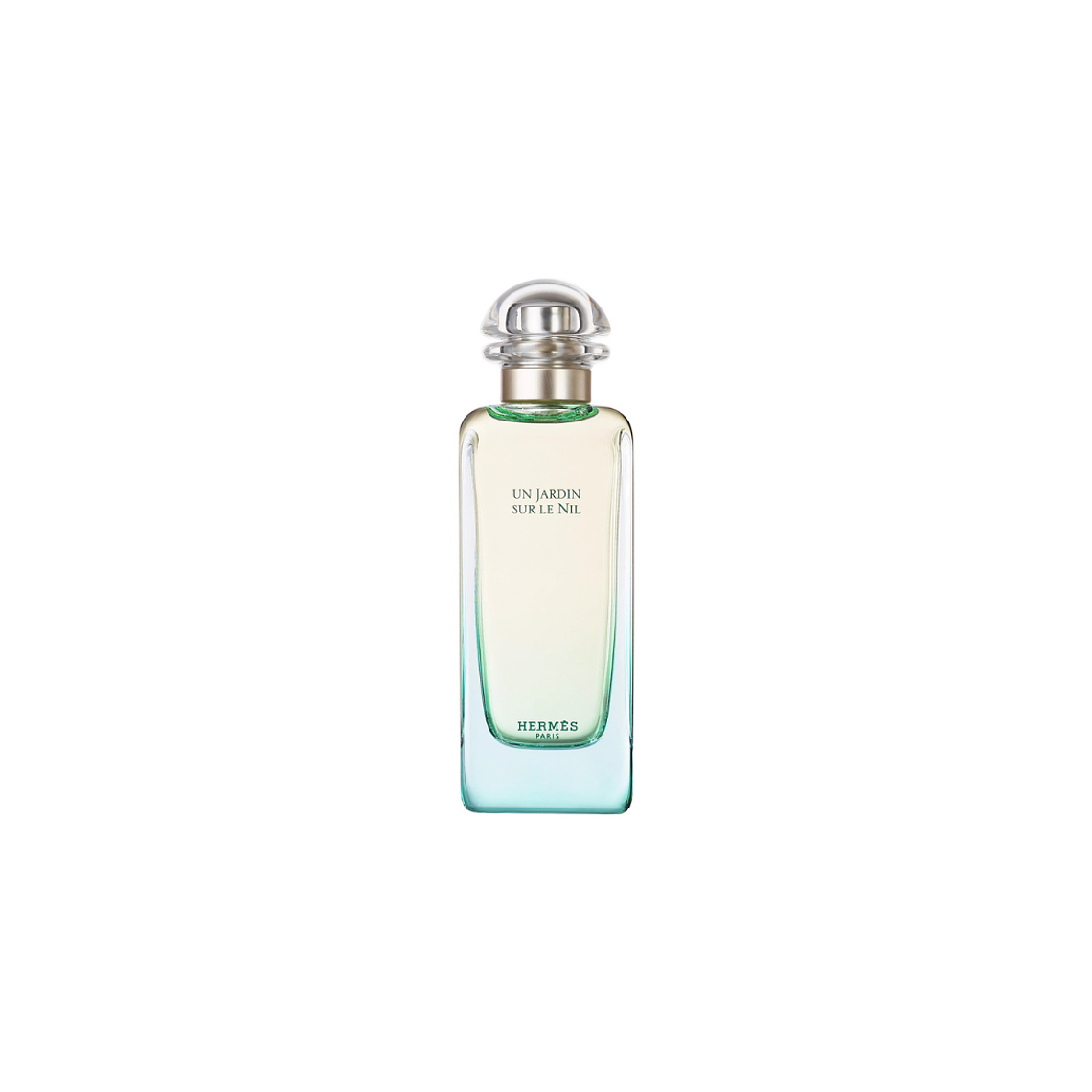 Un Jardin Sur Le Nil de Terre D'Hermes Edt 100ml 2