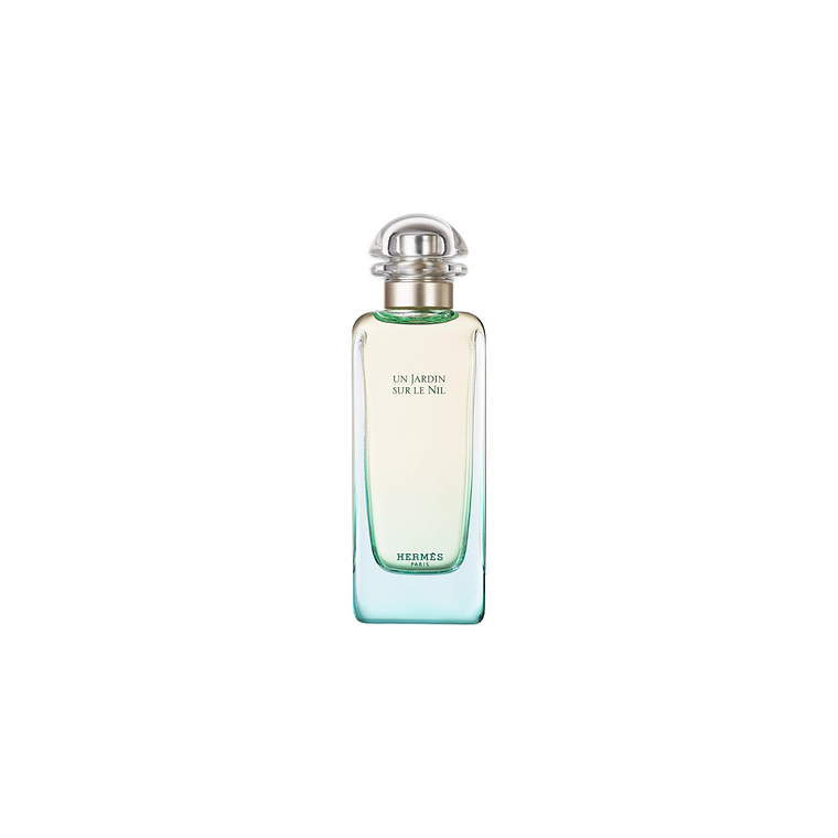 Un Jardin Sur Le Nil de Terre D'Hermes Edt 100ml 2