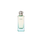 Un Jardin Sur Le Nil de Terre D'Hermes Edt 100ml - Miniatura 2