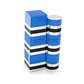 Rive Gauche de Yves Saint Laurent Edt 100ml Mujer - Miniatura 1