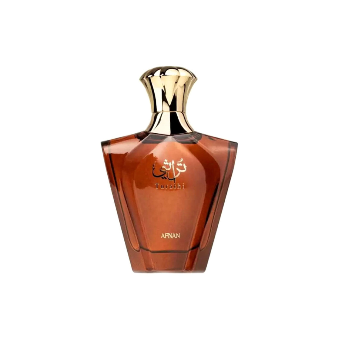 The Icon de Antonio Banderas Edp 100 ml Mujer 9