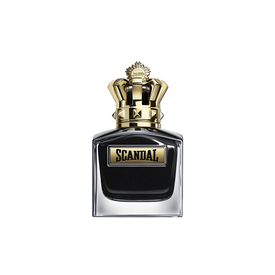 Tester Scandal Pour Homme Le Parfum de Jean Paul Gaultier Edp 100ml Hombre 2