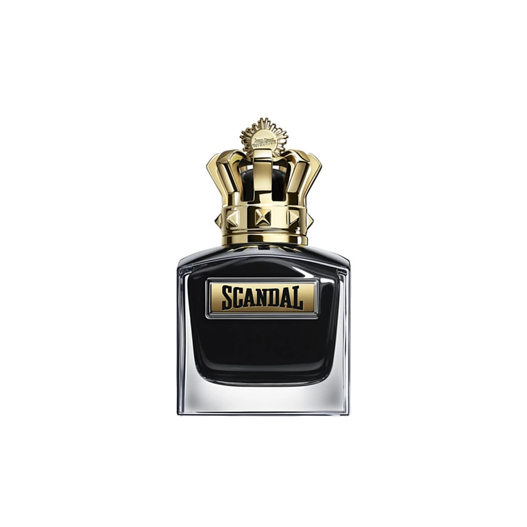Tester Scandal Pour Homme Le Parfum de Jean Paul Gaultier Edp 100ml Hombre 2