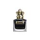 Tester Scandal Pour Homme Le Parfum de Jean Paul Gaultier Edp 100ml Hombre - Miniatura 2