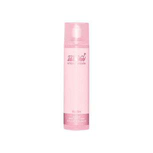 Mod Blush de Ariana Grande Body Mist 236ml