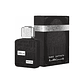 Ramz Silver de Lattafa Edp 100ml Unisex - Miniatura 1