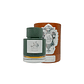 Qaa'ed Intense Lattafa Edp 100ml - Miniatura 1