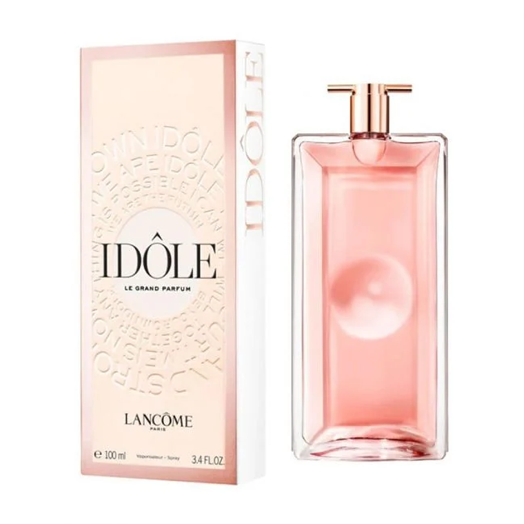 Idole Le Grand Parfum de Lancome Edp 100 ml 1