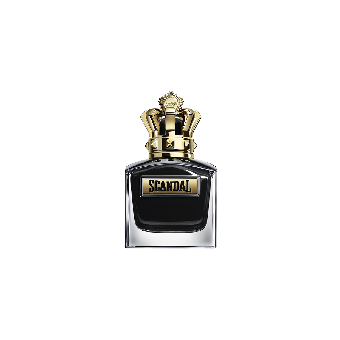 Un Jardin Sur Le Nil de Terre D'Hermes Edt 100ml 4