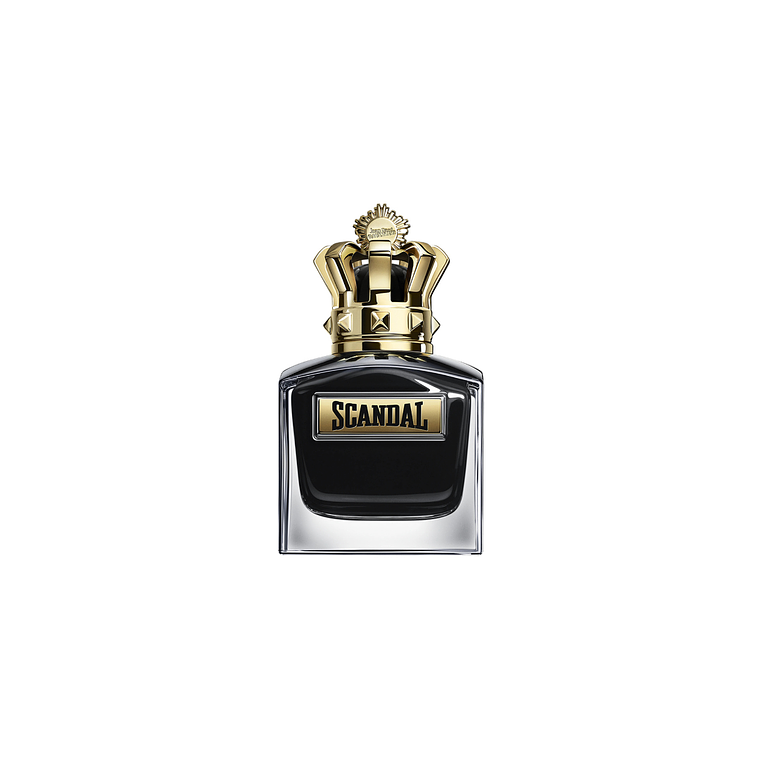 Un Jardin Sur Le Nil de Terre D'Hermes Edt 100ml 4