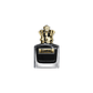 Un Jardin Sur Le Nil de Terre D'Hermes Edt 100ml - Miniatura 4