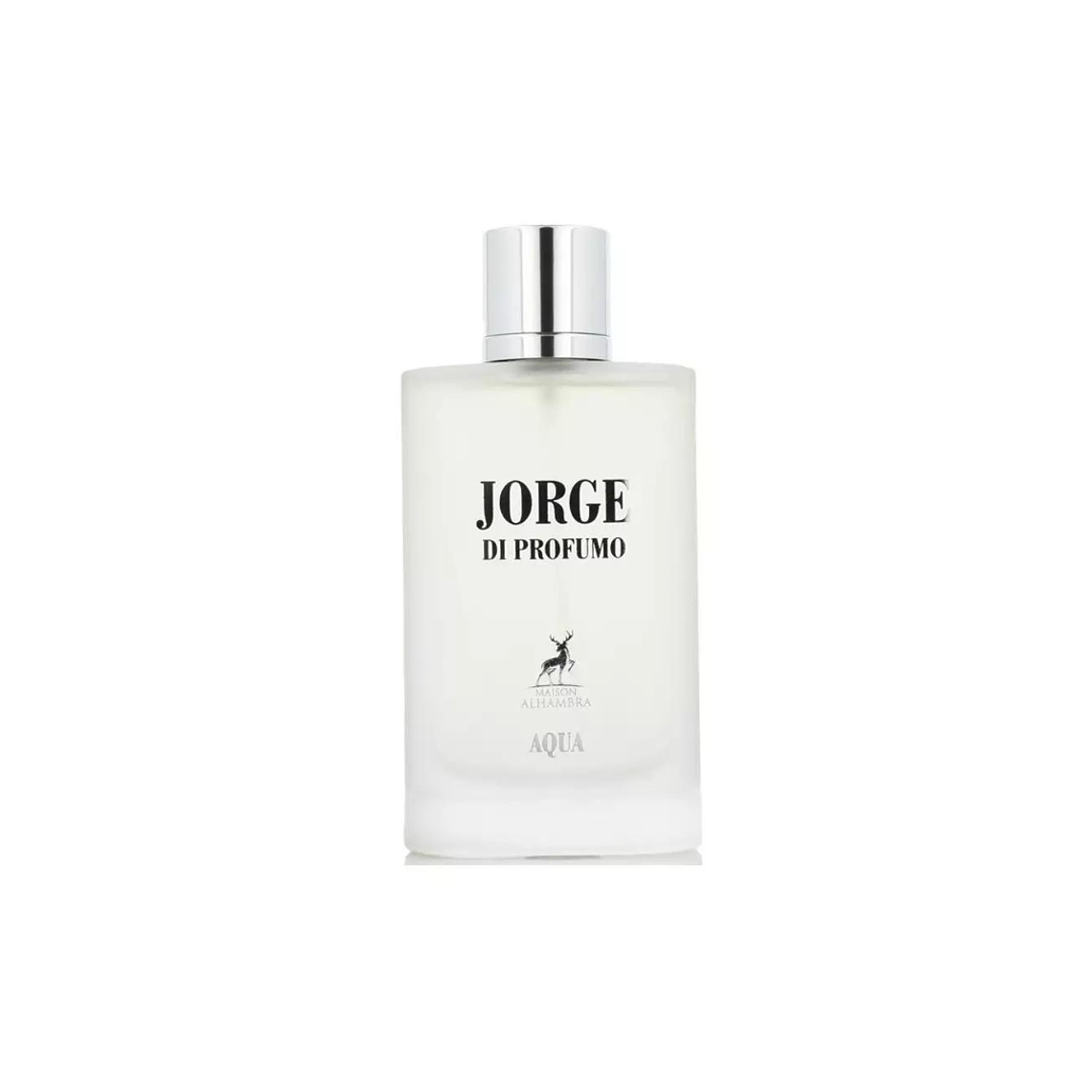 Anarch de Maison Alhambra Edp 100ml Unisex 7