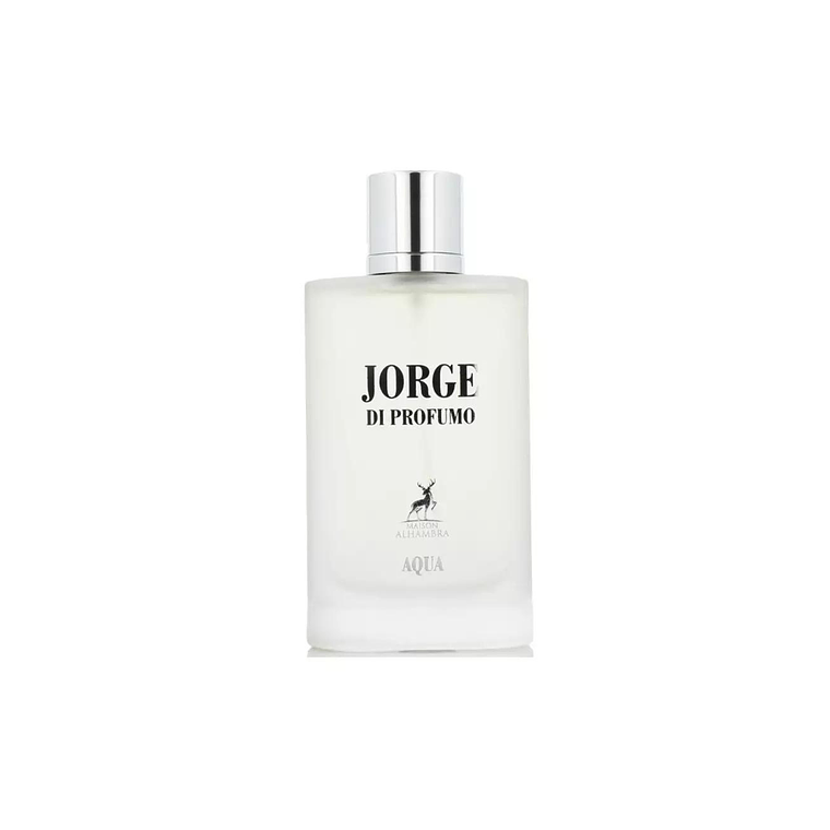 Anarch de Maison Alhambra Edp 100ml Unisex 7