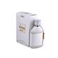 Nitro White de Dumont Edp 100ml - Miniatura 1