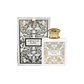 Essence de Blanc de Fragrance World Edp 100ml - Miniatura 1