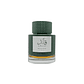 Qaa'ed Intense Lattafa Edp 100ml - Miniatura 2