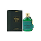 Nitro Green de Dumont Edp 100ml - Miniatura 1