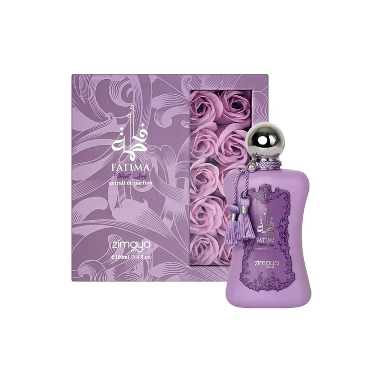 Club de Nuit Oud de Armaf Parfum 100ml Unisex 6