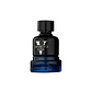 Invicto Victorious Elixir de Fragrance World Edp 100ml Hombre - Miniatura 2