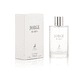 Anarch de Maison Alhambra Edp 100ml Unisex - Miniatura 8