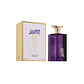 Jovian de Fragrance World Edp 100ml Mujer - Miniatura 1