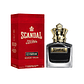 Un Jardin Sur Le Nil de Terre D'Hermes Edt 100ml - Miniatura 5