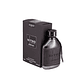 Nitro Platinum de Dumont Edp 100ml - Miniatura 1