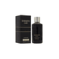 Harmony Code Intense de Fragrance World Edp 100ml Hombre - Miniatura 1