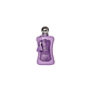 Fatima Velvet Love de Zimaya Edp 100ml - Miniatura 2